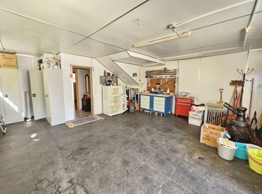 Ciudad Quesada (Benimar II), Semi Detached #CQ-GS-90101