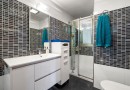 Ciudad Quesada (Rojales), Villa #CQ-PJ-93347