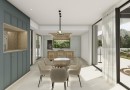 Polop (URBANIZACIONES), Villa #CQ-00-15961