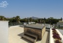 Marbella - Puerto Banus, House #IM-3879MLV