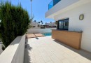 Ciudad Quesada, Villa #CQ-CA-25087