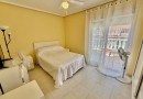 Ciudad Quesada (Dona Pepa), Townhouse #CQ-886