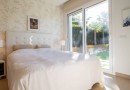 PInar de Campoverde (Campoverde), Villa #CQ-BV-52294