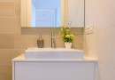 Las Colinas (Las Colinas Golf), Apartment #CQ-609