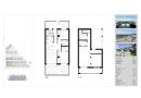 Torrevieja (Lago Jardín II), Bungalow #CQ-00-53542