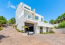 Orihuela Costa (Las Colinas Golf), Villa #CQ-BG-62627