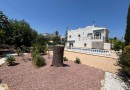 San Miguel de Salinas (Blue Lagoon), Villa #CQ-M-77846