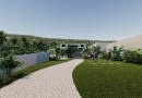 Other areas (Altaona Golf), Villa #CQ-00-83286