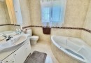 Ciudad Quesada (Doña pepa), Villa #CQ-952