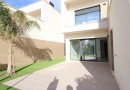 Los Alcazares (Santa Rosalía), Villa #CQ-JM-63474
