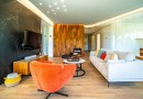 Orihuela (LAS COLINAS GOLF RESORT), Apartment #CQ-GL-44910