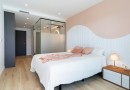 Other areas (Cumbre Del Sol), Apartment #CQ-00-85957