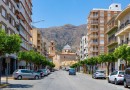 Callosa de Segura (Callosa Del Segura), Villa #CQ-MY-12005