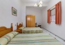 Lo Pagan, Apartment #CQ-FZ-98130