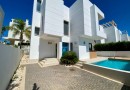 Ciudad Quesada, Villa #CQ-CA-25087