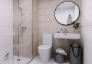 Other areas (Alenda Golf), Apartment #CQ-00-16666