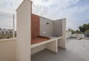 Polop (La Alberca), Villa #CQ-00-24746