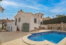 Ciudad Quesada (La Marquesa Golf), Villa #CQ-208
