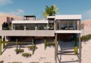 Ciudad Quesada (La Marquesa Golf), Villa #CQ-00-60094