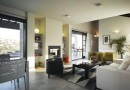 Other areas (Peraleja Golf), Villa #CQ-00-67464