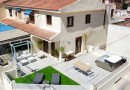 Other areas (Santiago de la Ribera), Semi Detached #CQ-SD-97103