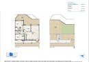 Los Alcazares (Serena Golf), Apartment #CQ-00-74183