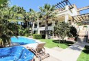 Benahavís (Costa del Sol), Villa - Detached #CM-R3416146