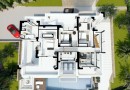 Other areas (playa fustera), Villa #CQ-00-93854
