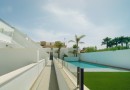 Apartment in Pilar De La Horadada