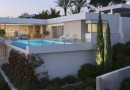 Other areas (Cumbre Del Sol), Villa #CQ-00-91026