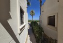 La Finca Golf, Semi Detached #CQ-054