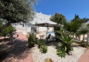San Miguel de Salinas (Blue Lagoon), Villa #CQ-M-77846