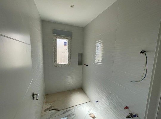 Pinoso (Camino Del Prado), Villa #RD-N7760