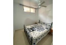 Benijofar, Villa #CQ-856