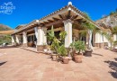 Benahavís (Costa del Sol), Villa - Detached #CM-R4154569