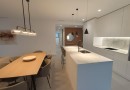 Ciudad Quesada (Town Center), Villa #CQ-012