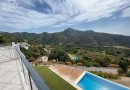 Benahavís (Costa del Sol), Villa - Detached #CM-R3936058