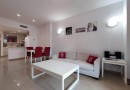 Apartment Playa Flamenca #CQ-273