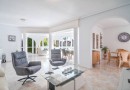 Ciudad Quesada, Villa #CQ-BV-31886