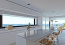 Other areas (Cumbre Del Sol), Villa #CQ-00-38955