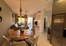 Pilar de La Horadada (Mil Palmeras), Apartment #CQ-WN-53342
