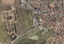 Hondón de las Nieves (Centro), Villa #CQ-00-43634