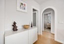 Orihuela Costa (Dehesa De Campoamor), Apartment #CQ-VK-30842