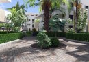 Other areas (Santa Rosalia Lake And Life Resort), Apartment #CQ-00-42372
