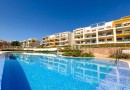 Orihuela Costa (Villamartin), Apartment #CQ-KB-84068