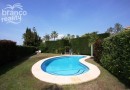 El Rosario (Costa del Sol), Villa - Detached #CM-R2203067