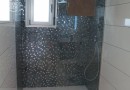 Vila se zařízením a vlastním bazénem blízko pláže