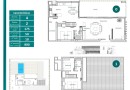 Other areas (Peraleja Golf), Villa #CQ-00-64200
