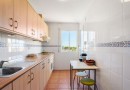 Orihuela Costa (Altos de Campoamor), Apartment #CQ-UR-34990