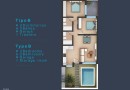 San Pedro del Pinatar (Los Pinos), Apartment #CQ-00-99620